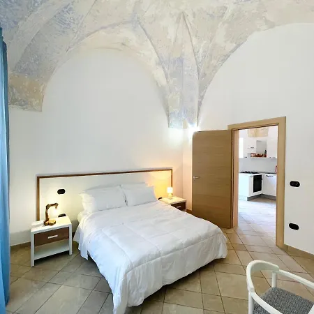 Guest house Ideal *