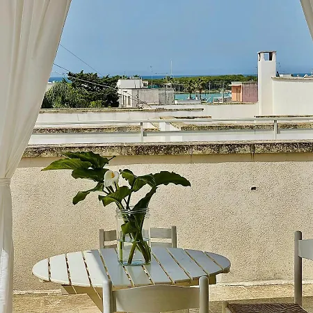 Ideal Guest house