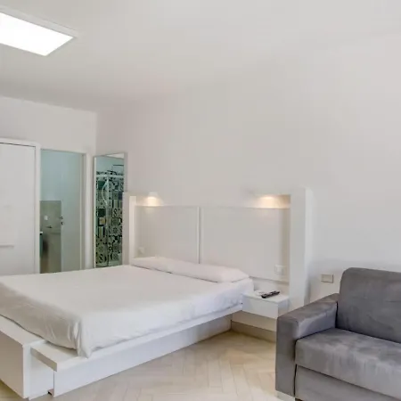 Guest house Ideal
