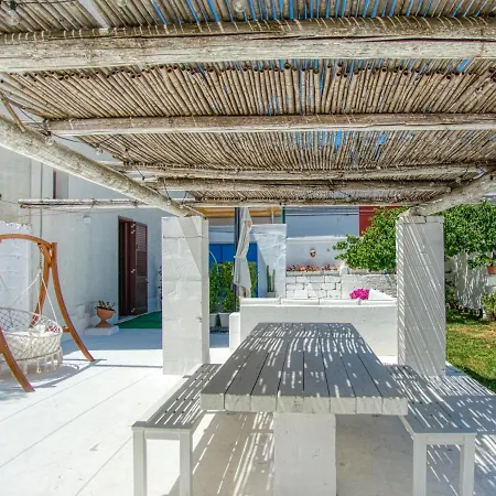 Ideal Porto Cesareo