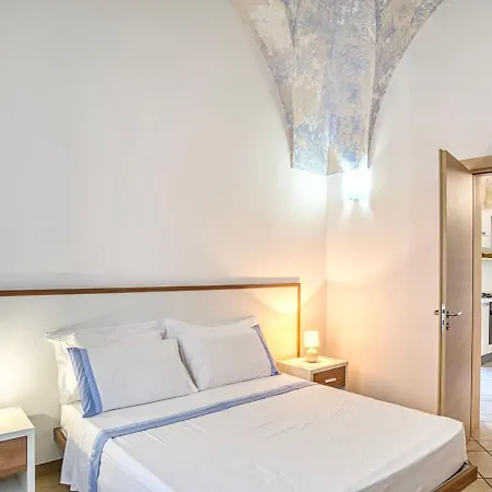 Ideal 4* Porto Cesareo