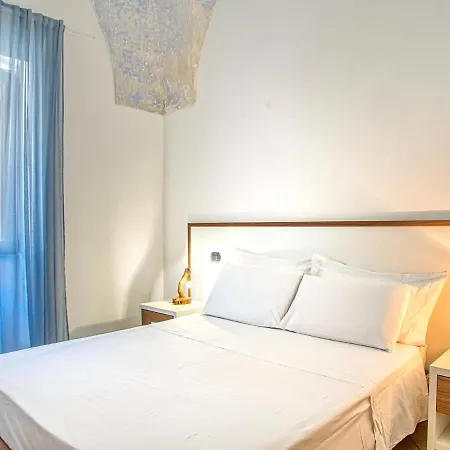 Guest house Ideal