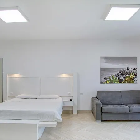 Ideal Guest house *