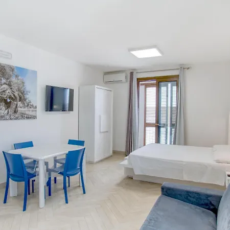 Ideal Guest house