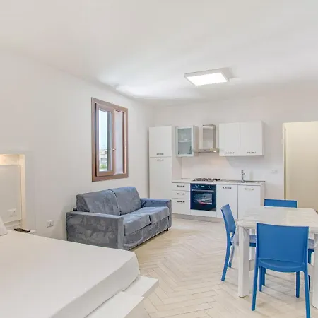 Guest house Ideal *