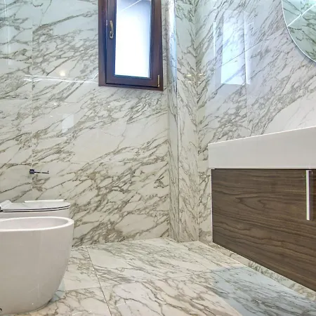 Ideal Guest house
