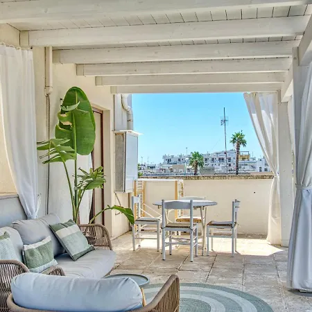 Guest house Ideal