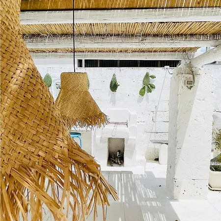 Ideal Guest house