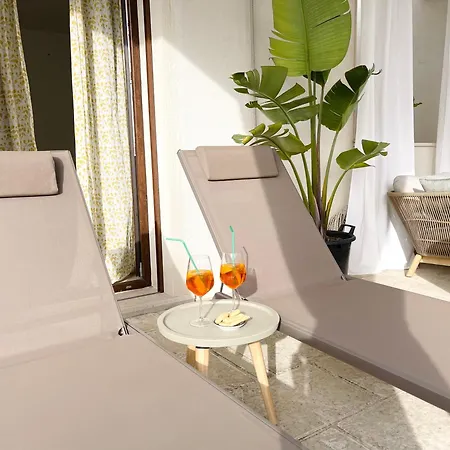 Guest house Ideal *