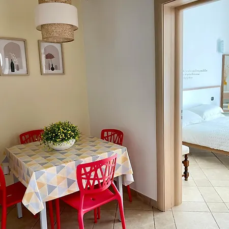 Guest house Ideal