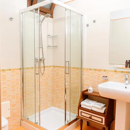 Guest house Ideal *