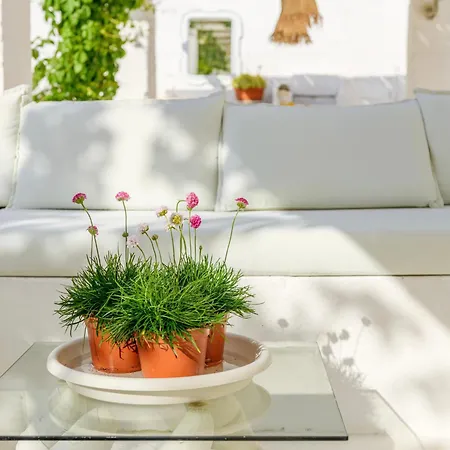 Ideal Porto Cesareo