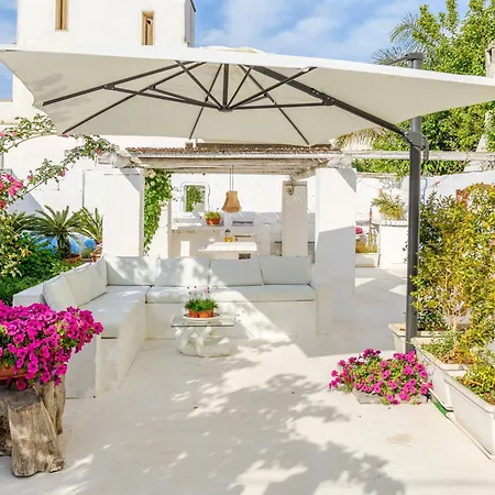 Ideal Porto Cesareo