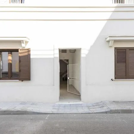Ideal Porto Cesareo