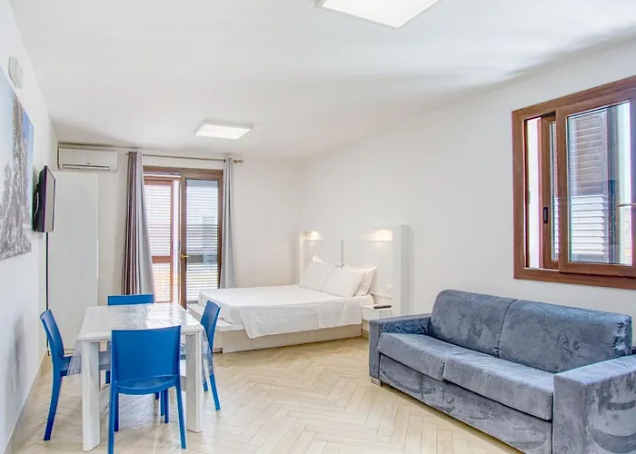 Gasthof Ideal 4*