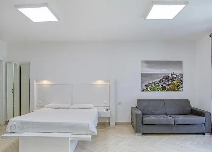 Ideal Gasthof 4*