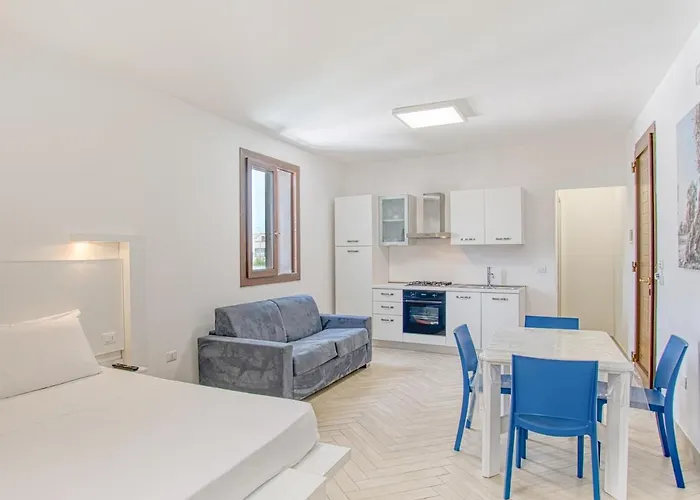 Gasthof Ideal 4*