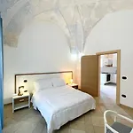 Gæstehus Ideal 4*