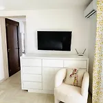 Gæstehus Ideal Porto Cesareo