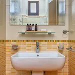 Ideal 4* Porto Cesareo