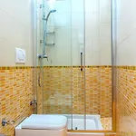 Ideal Gæstehus 4*