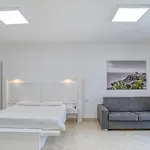 Ideal Gæstehus 4*