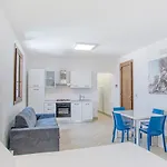 Gæstehus Ideal Porto Cesareo