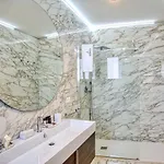 Gæstehus Ideal Porto Cesareo