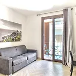 Ideal Gæstehus Porto Cesareo