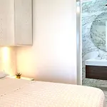 Ideal 4* Porto Cesareo