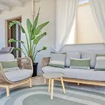 Ideal 4* Porto Cesareo