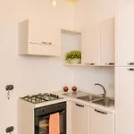 Ideal Gæstehus Porto Cesareo