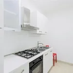 Ideal 4* Porto Cesareo