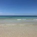 Ideal 4* Porto Cesareo