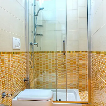 Ideal Maison d'hôtes 4*