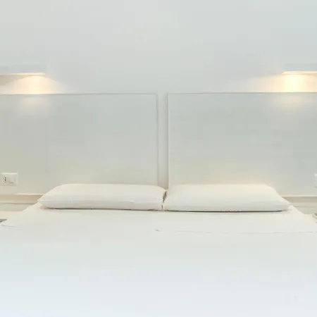 Ideal Pensión 4*