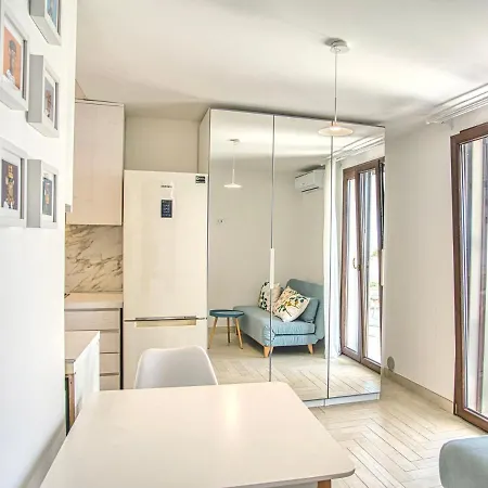 Ideal Maison d'hôtes 4*