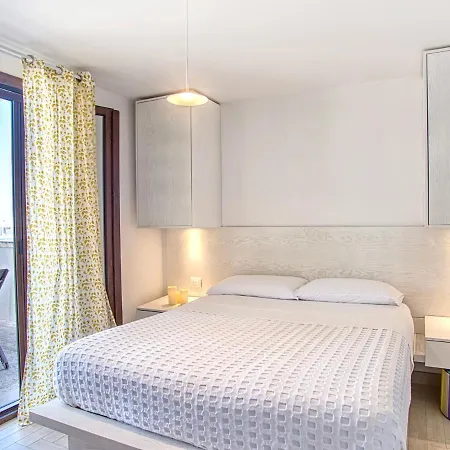 Ideal * Porto Cesareo