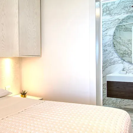 Ideal 4* Porto Cesareo