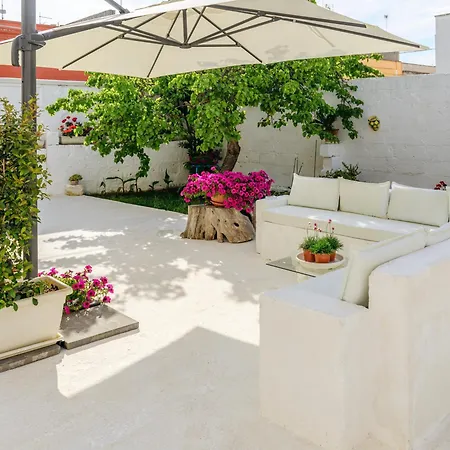بيت ضيافة Ideal 4*