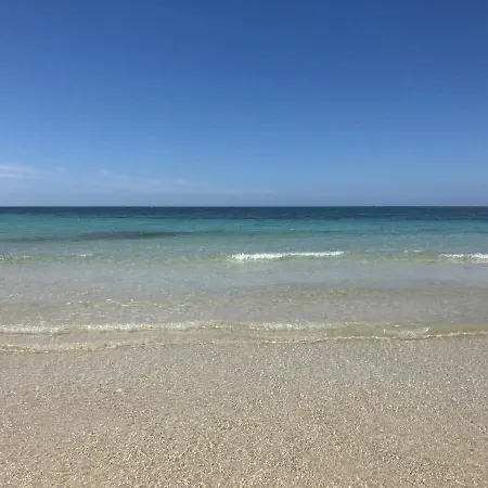 Ideal 4* Porto Cesareo