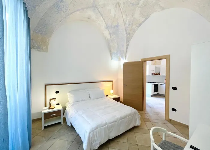 Maison d'hôtes Ideal 4*